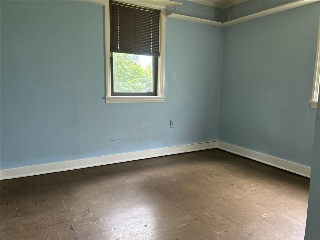 6307 General Meyer Avenue, New Orleans, Louisiana image 7