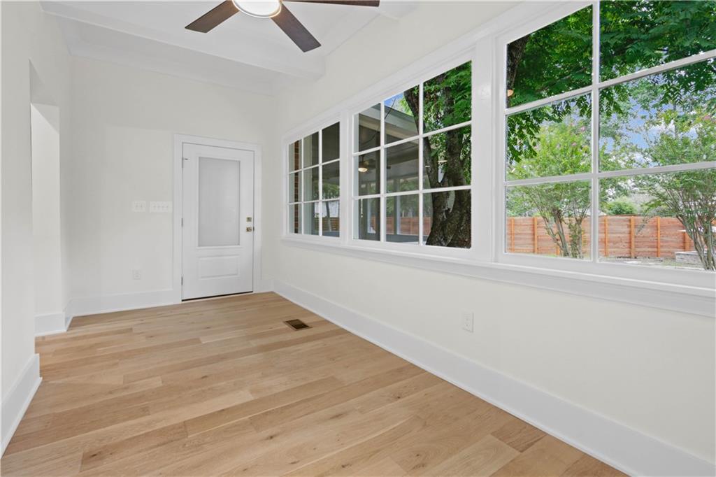 425 Carondelet Street, Mandeville, Louisiana image 13