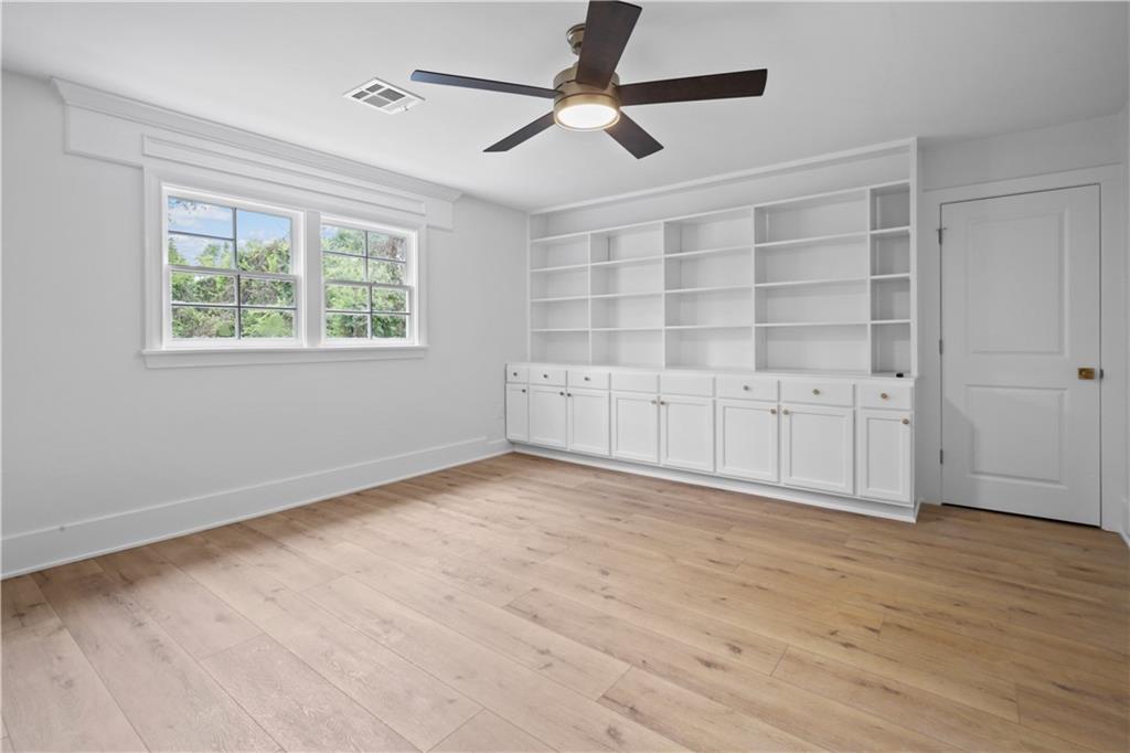 425 Carondelet Street, Mandeville, Louisiana image 23