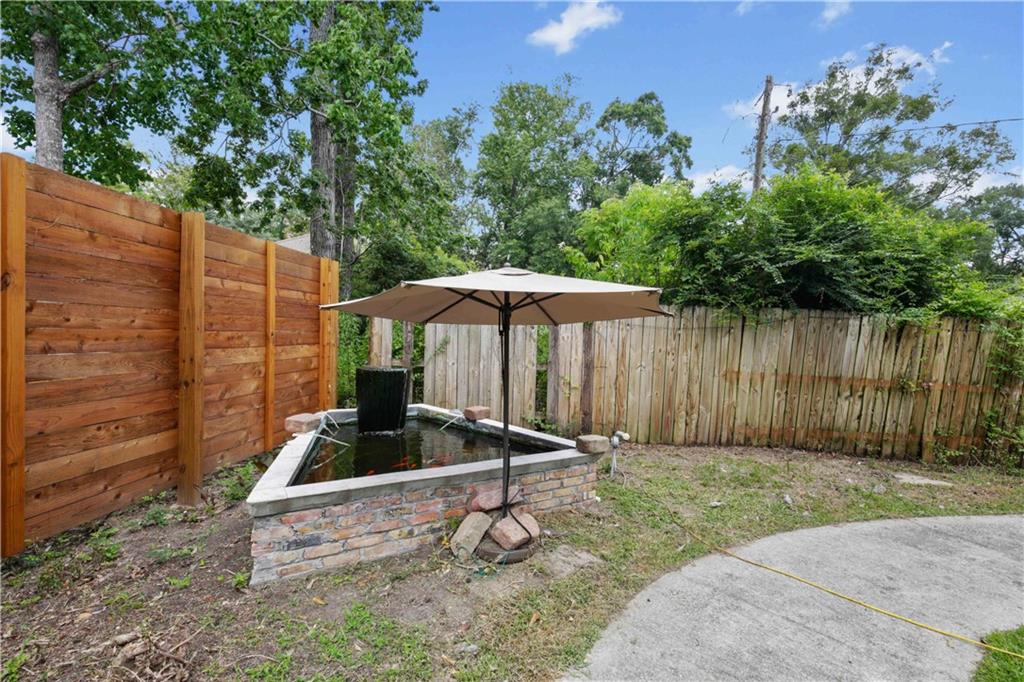 425 Carondelet Street, Mandeville, Louisiana image 29