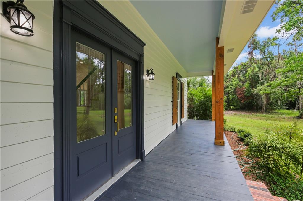 425 Carondelet Street, Mandeville, Louisiana image 4