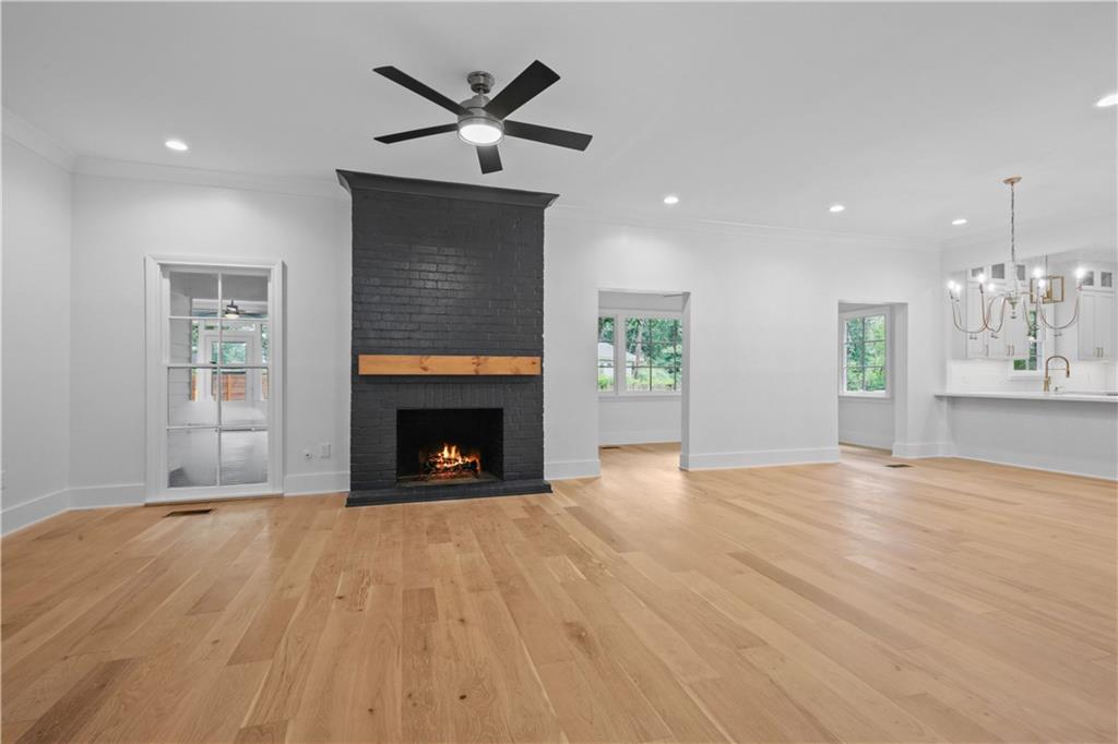 425 Carondelet Street, Mandeville, Louisiana image 5