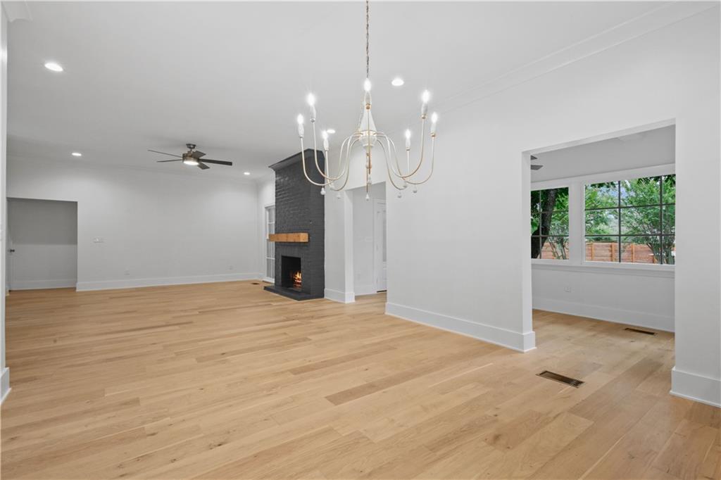 425 Carondelet Street, Mandeville, Louisiana image 8
