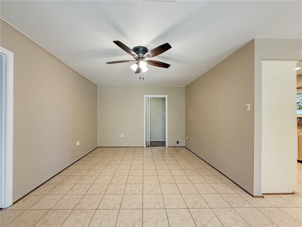 4109 Green Acres Road, Metairie, Louisiana image 10