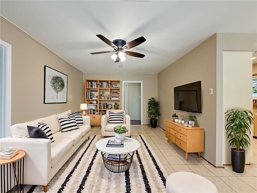 4109 Green Acres Road, Metairie, Louisiana image 11