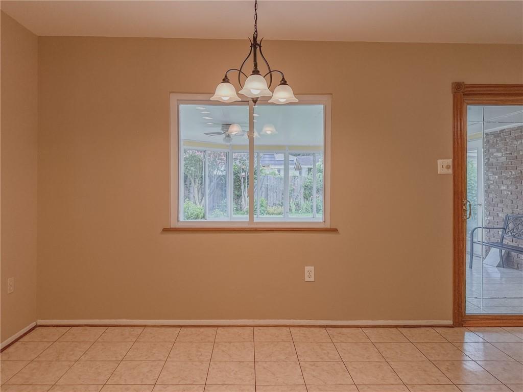 4109 Green Acres Road, Metairie, Louisiana image 12