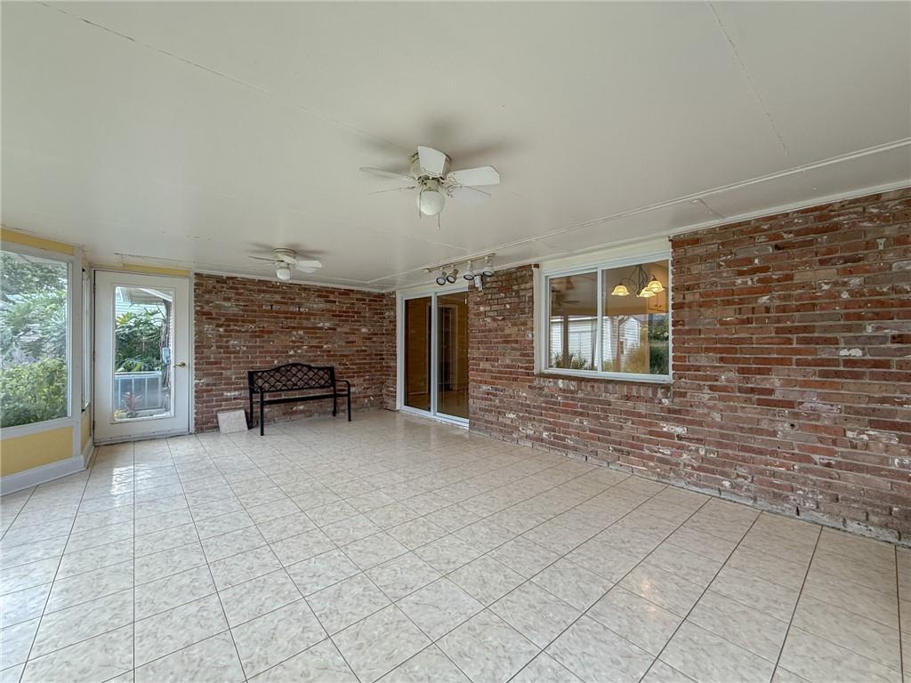 4109 Green Acres Road, Metairie, Louisiana image 14