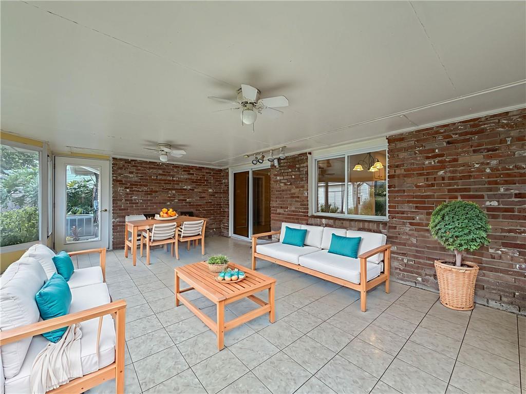 4109 Green Acres Road, Metairie, Louisiana image 15