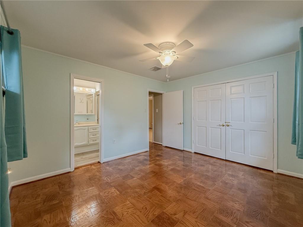 4109 Green Acres Road, Metairie, Louisiana image 16