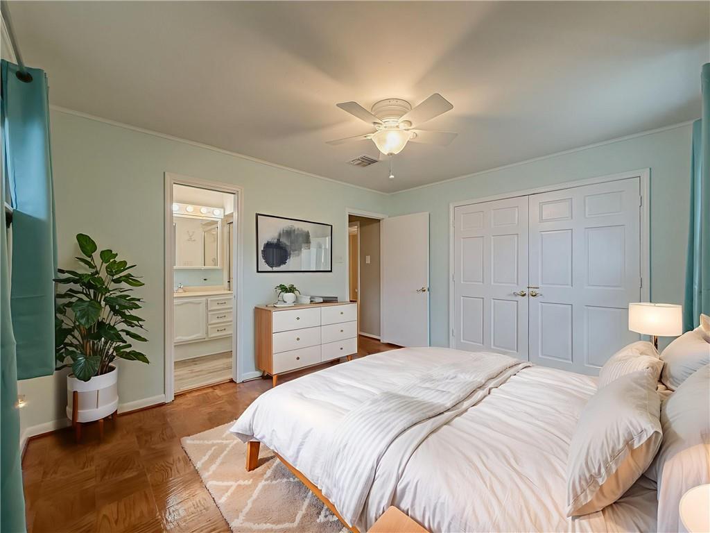 4109 Green Acres Road, Metairie, Louisiana image 17