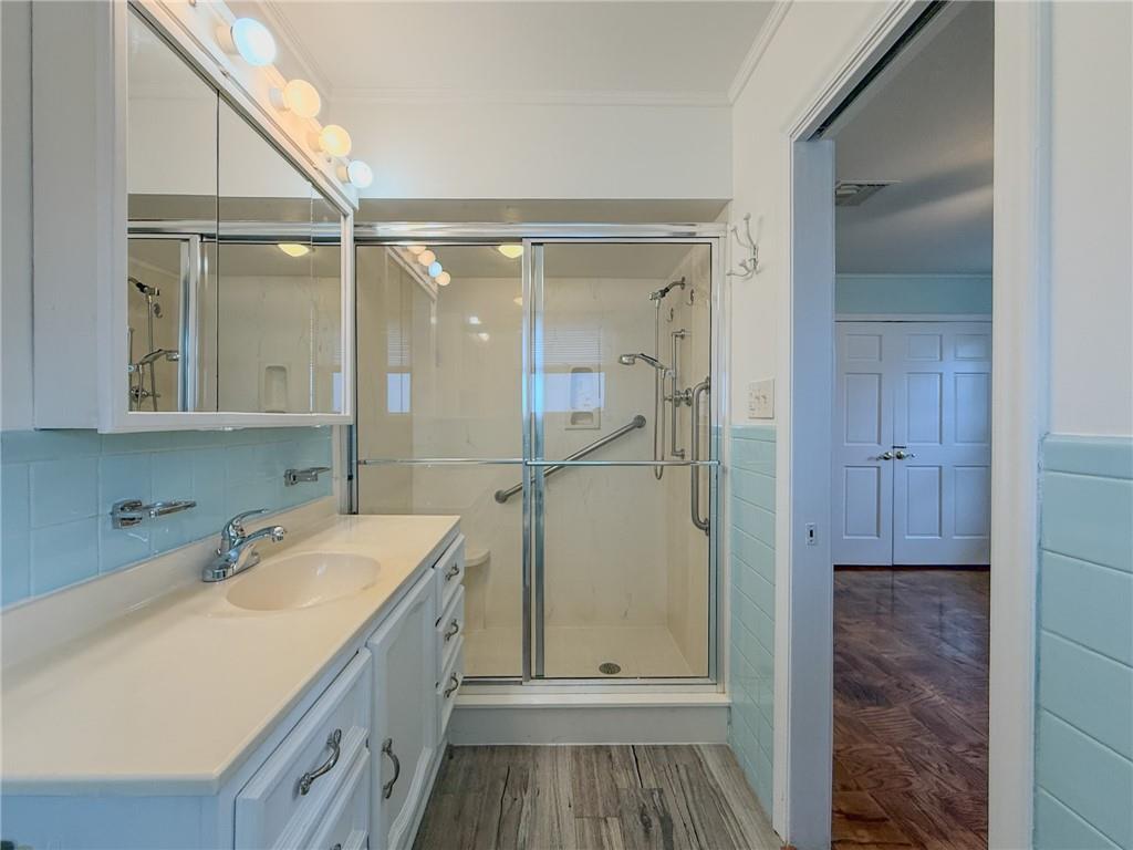 4109 Green Acres Road, Metairie, Louisiana image 18
