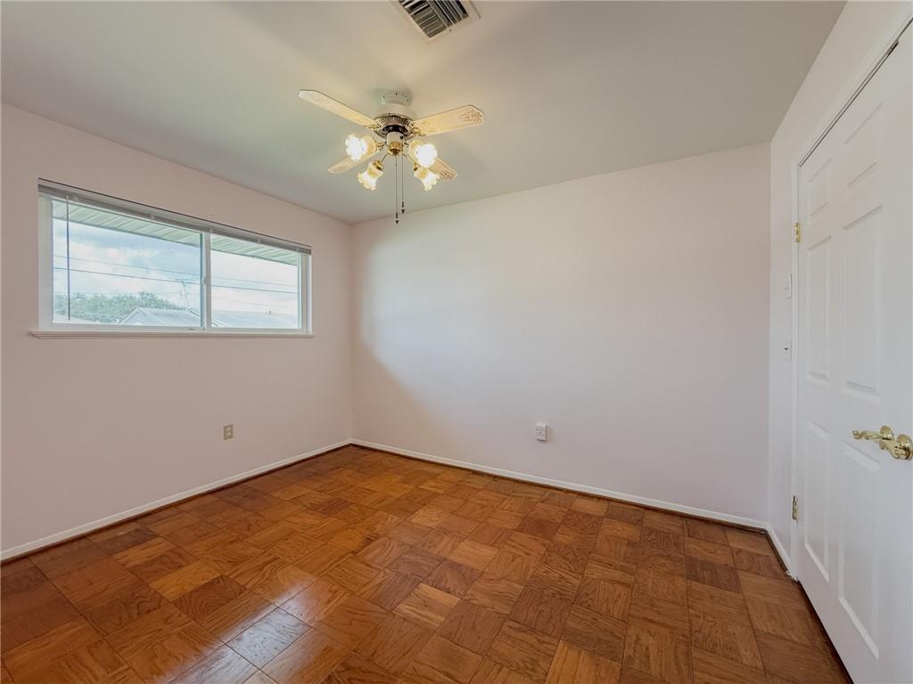 4109 Green Acres Road, Metairie, Louisiana image 19