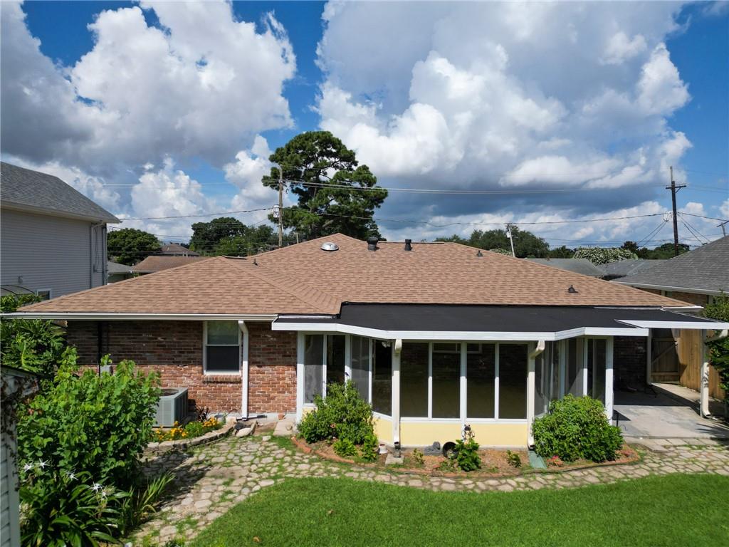 4109 Green Acres Road, Metairie, Louisiana image 2