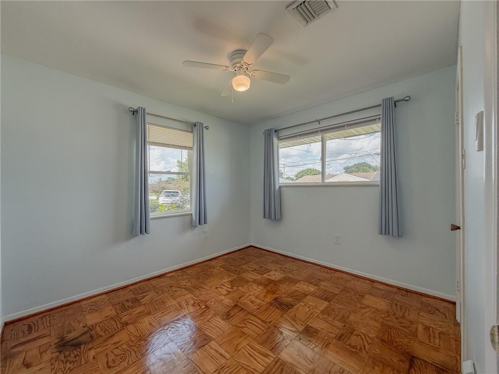 4109 Green Acres Road, Metairie, Louisiana image 21