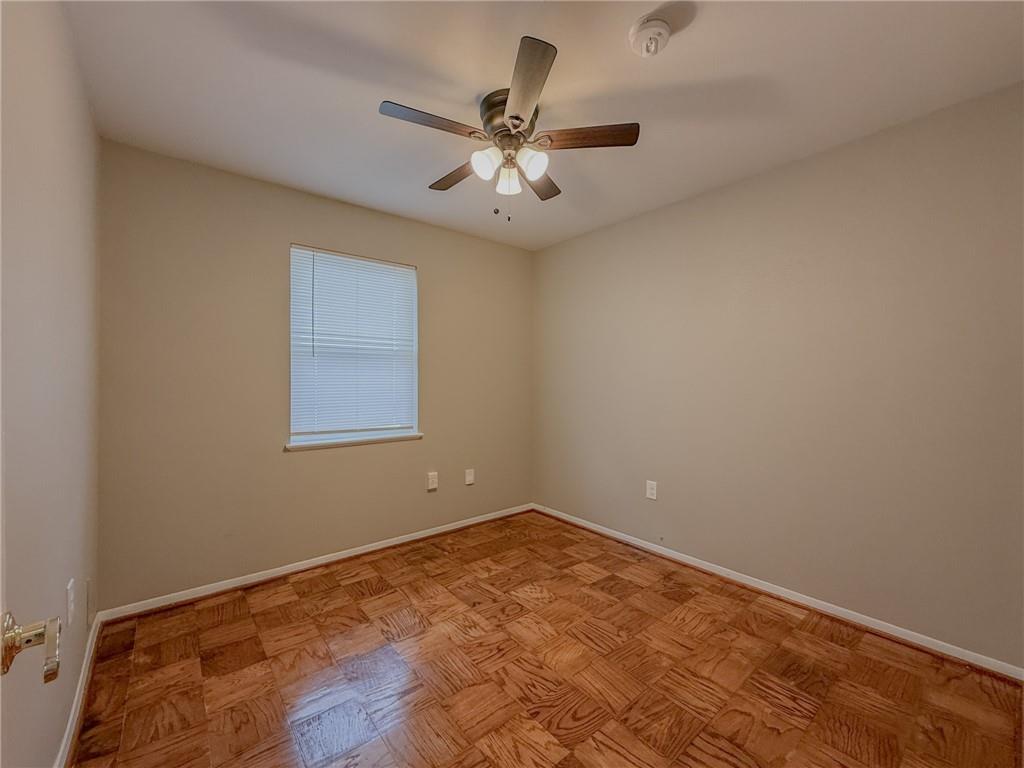 4109 Green Acres Road, Metairie, Louisiana image 24