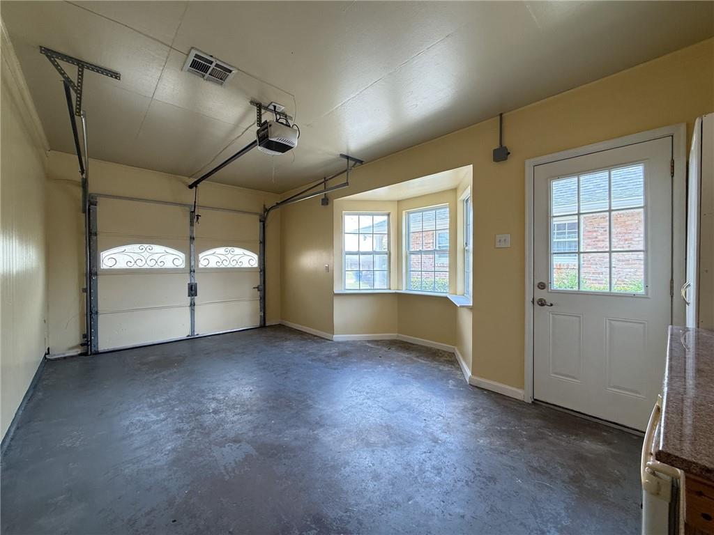 4109 Green Acres Road, Metairie, Louisiana image 27