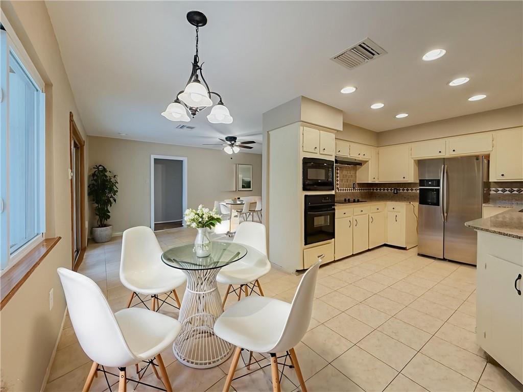 4109 Green Acres Road, Metairie, Louisiana image 7