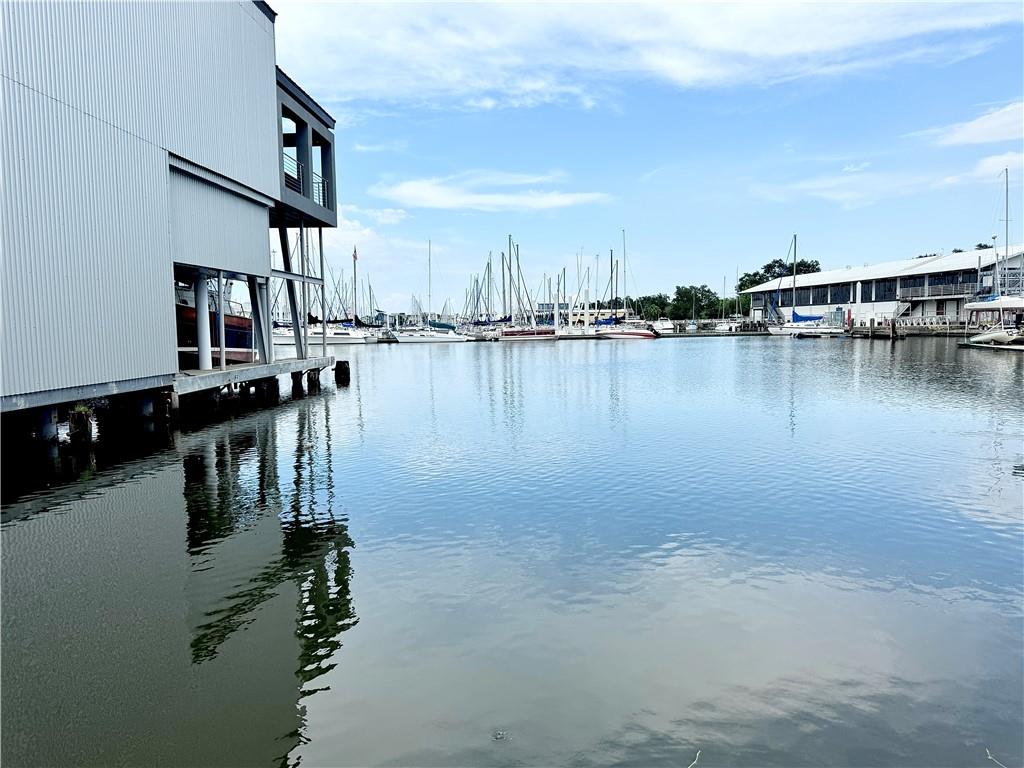7690 & 7700 Breakwater Drive, New Orleans, Louisiana image 10
