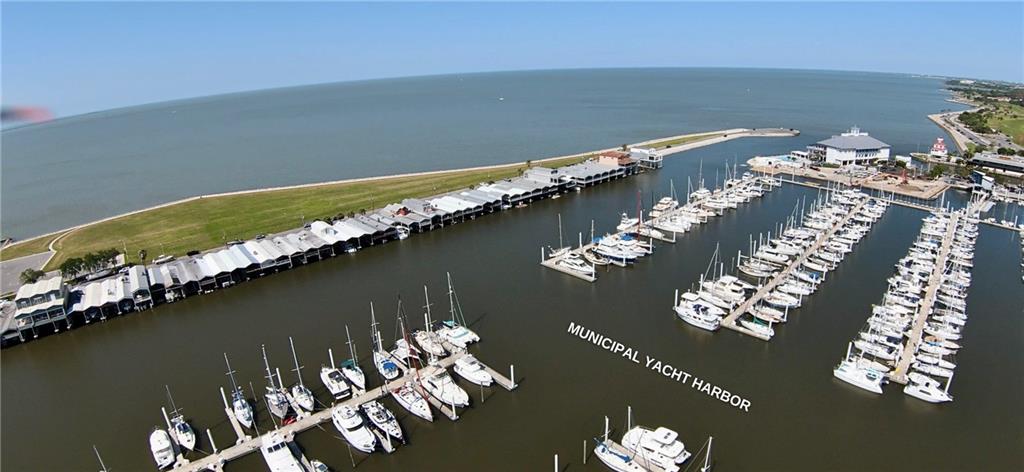 7700 Breakwater Drive, New Orleans, Louisiana image 4