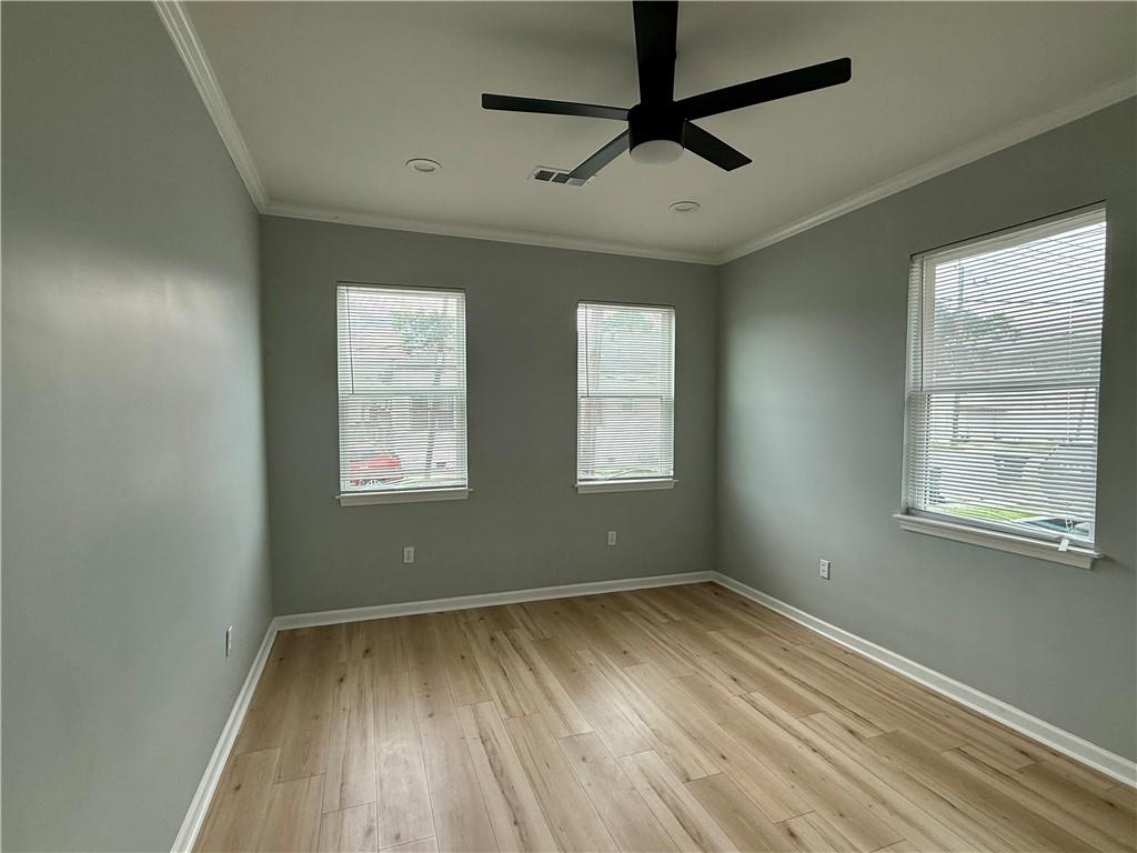 2529 Eagle Street, New Orleans, Louisiana image 12