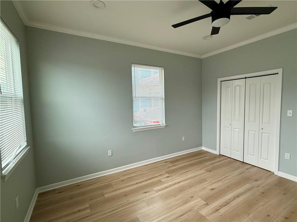 2529 Eagle Street, New Orleans, Louisiana image 13