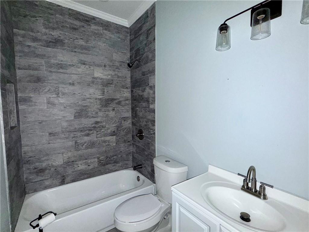 2529 Eagle Street, New Orleans, Louisiana image 14