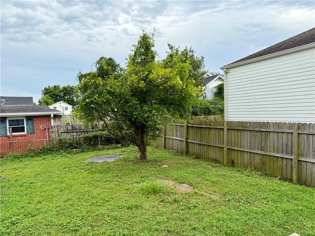 2529 Eagle Street, New Orleans, Louisiana image 18
