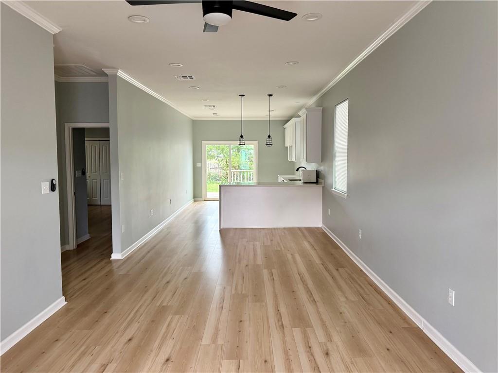 2529 Eagle Street, New Orleans, Louisiana image 4