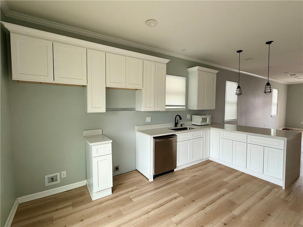 2529 Eagle Street, New Orleans, Louisiana image 6