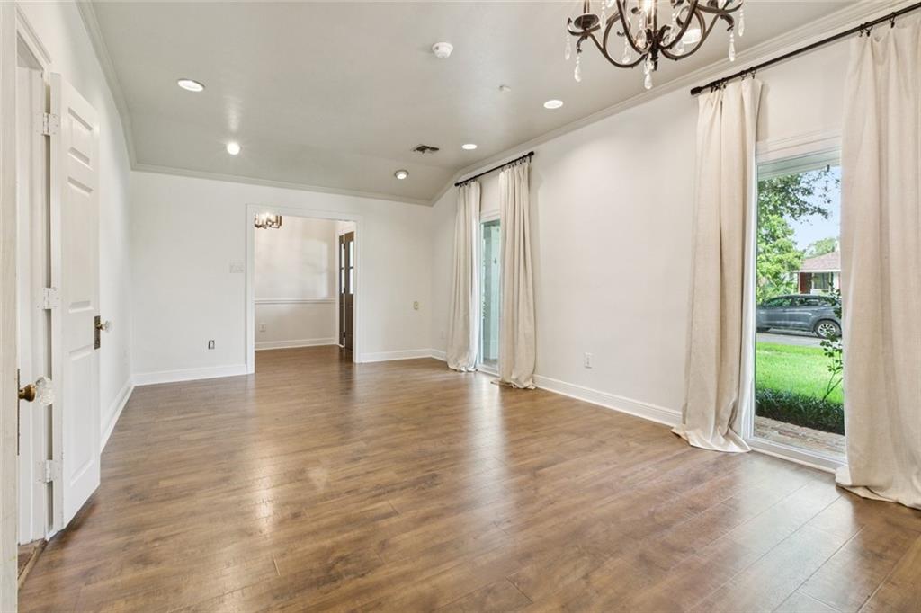 82 Melrose Drive, Destrehan, Louisiana image 10
