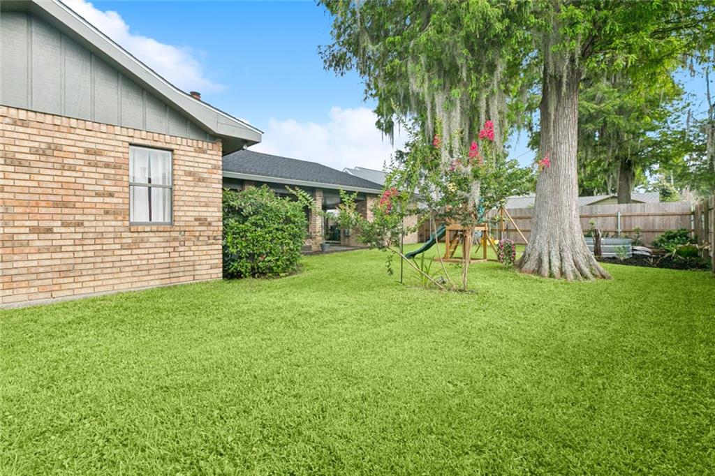 82 Melrose Drive, Destrehan, Louisiana image 19