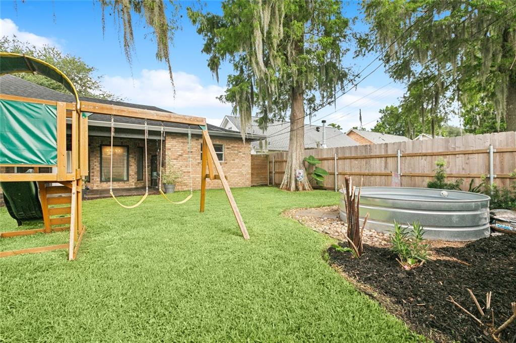 82 Melrose Drive, Destrehan, Louisiana image 20