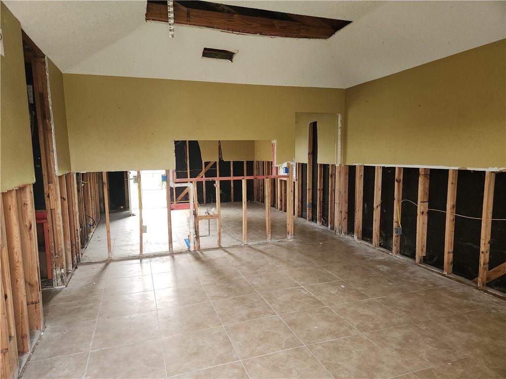 2312 Williamsburg Drive, La Place, Louisiana image 2