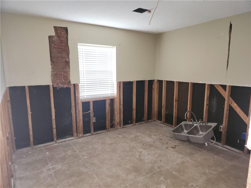 2312 Williamsburg Drive, La Place, Louisiana image 6