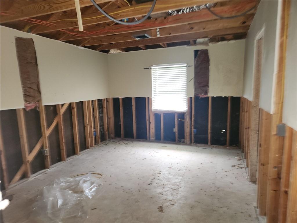 2312 Williamsburg Drive, La Place, Louisiana image 7