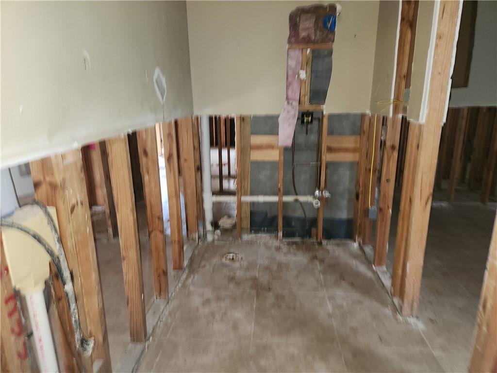 2312 Williamsburg Drive, La Place, Louisiana image 8
