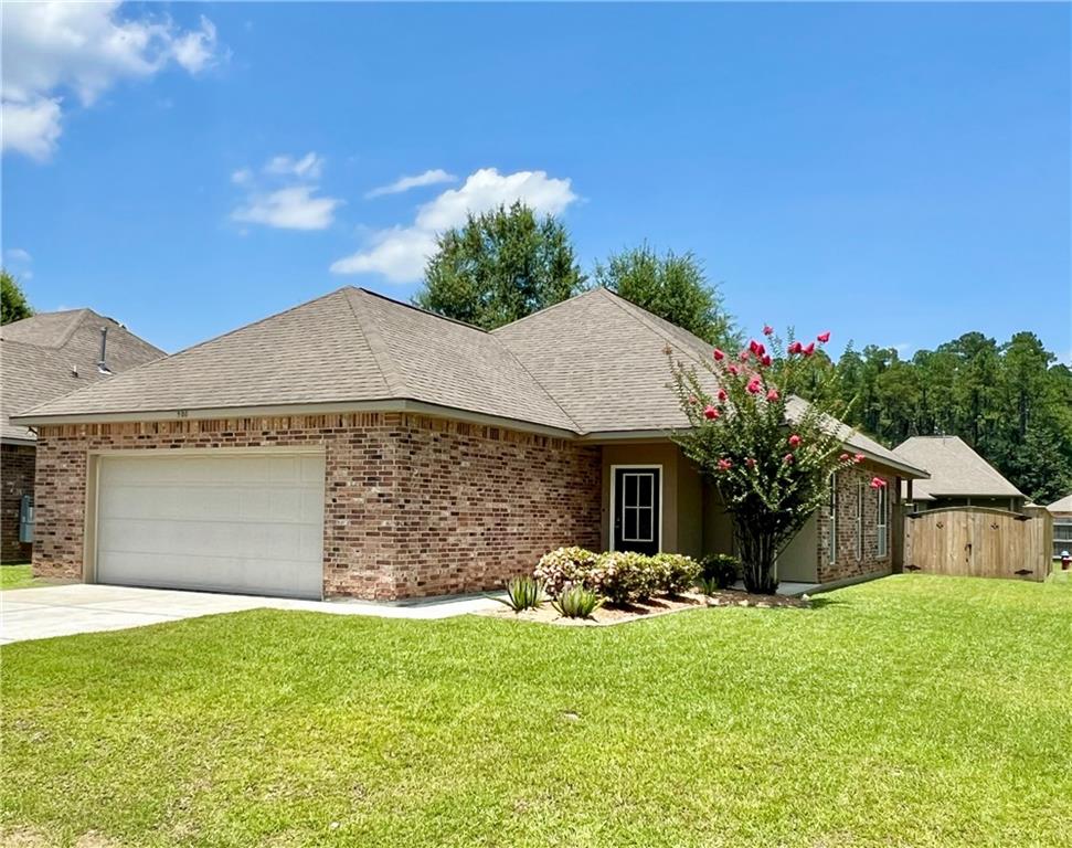 500 Buckthorne Place, Covington, Louisiana image 1