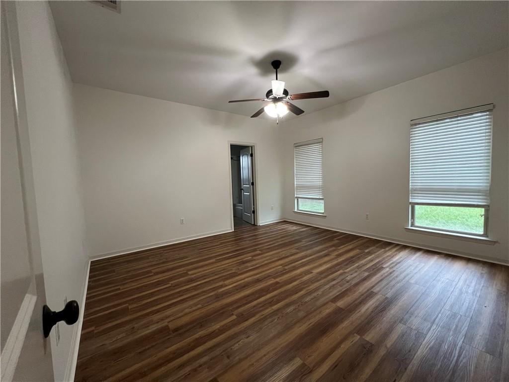 500 Buckthorne Place, Covington, Louisiana image 10