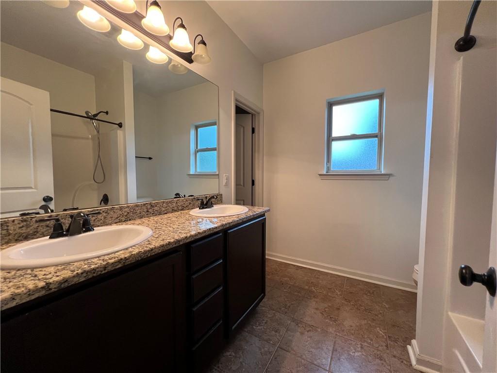 500 Buckthorne Place, Covington, Louisiana image 11