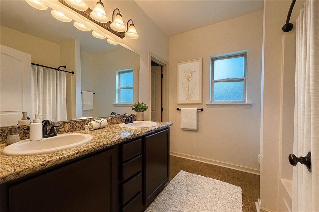 500 Buckthorne Place, Covington, Louisiana image 12