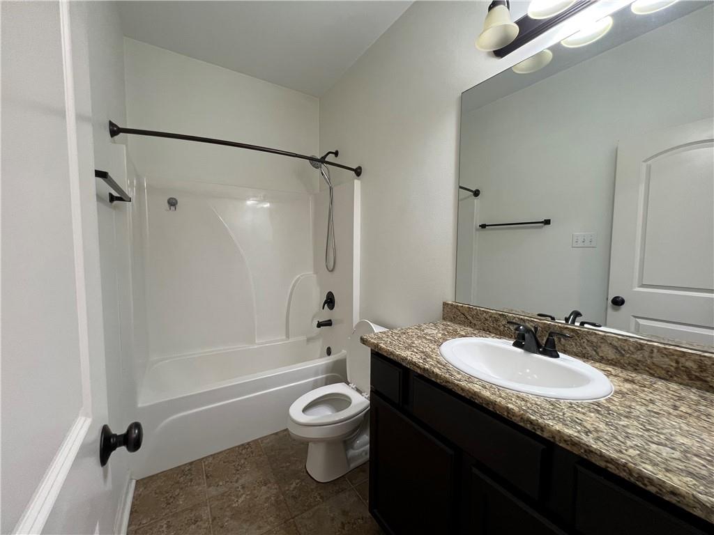 500 Buckthorne Place, Covington, Louisiana image 14