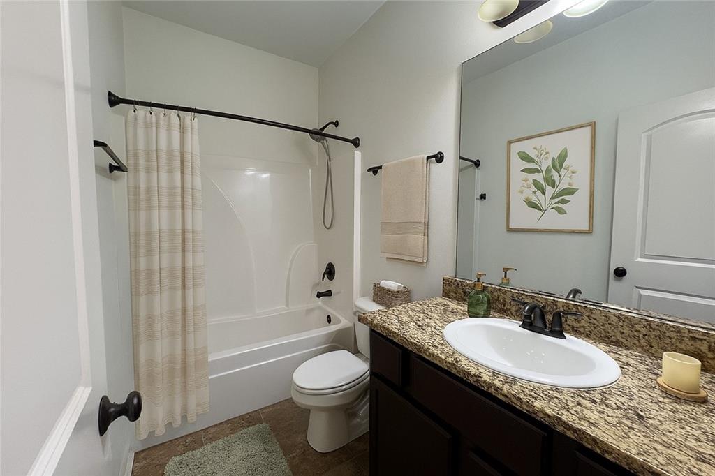 500 Buckthorne Place, Covington, Louisiana image 15