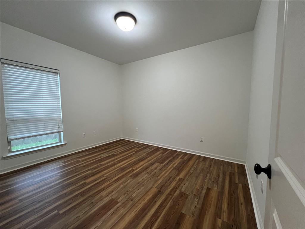 500 Buckthorne Place, Covington, Louisiana image 16