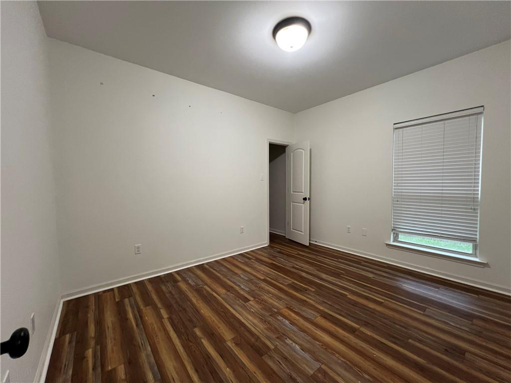 500 Buckthorne Place, Covington, Louisiana image 18