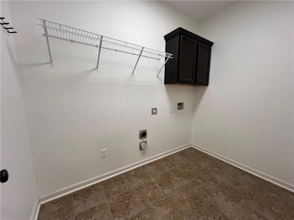 500 Buckthorne Place, Covington, Louisiana image 20