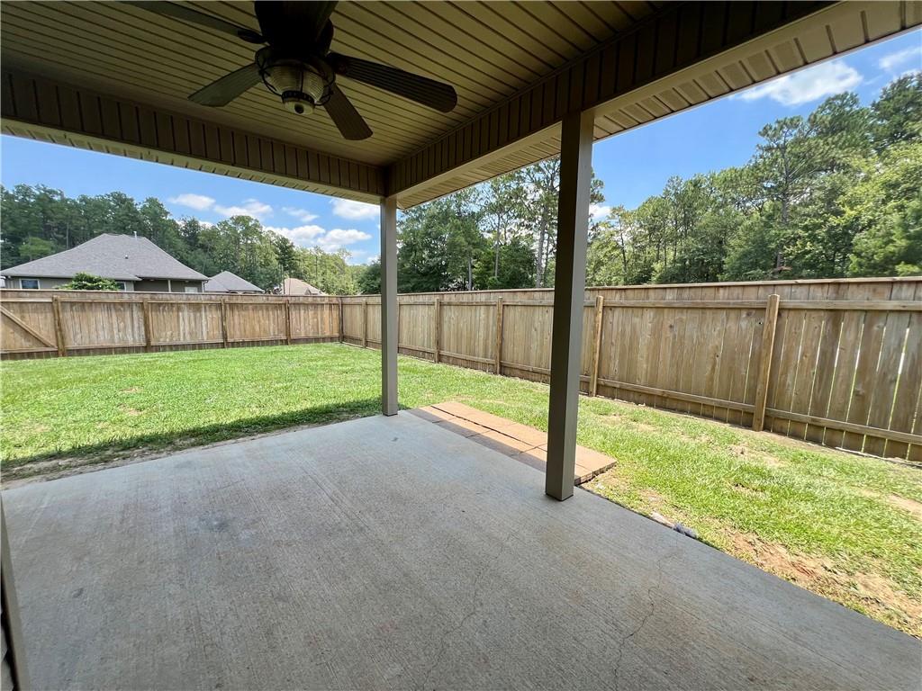 500 Buckthorne Place, Covington, Louisiana image 22