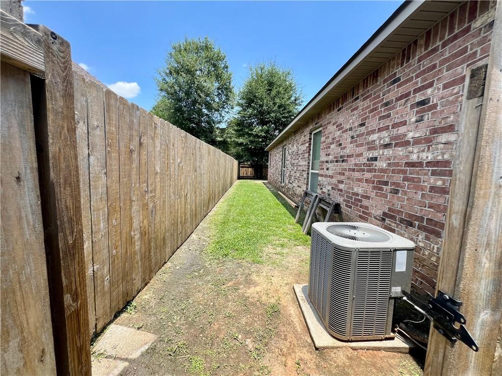 500 Buckthorne Place, Covington, Louisiana image 23