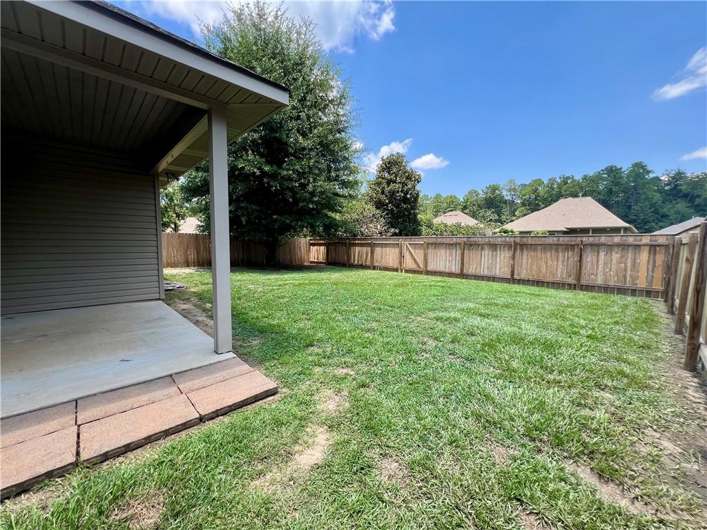 500 Buckthorne Place, Covington, Louisiana image 24