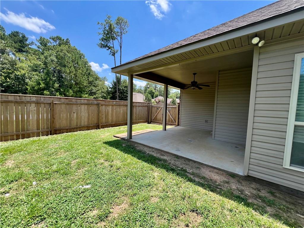 500 Buckthorne Place, Covington, Louisiana image 25
