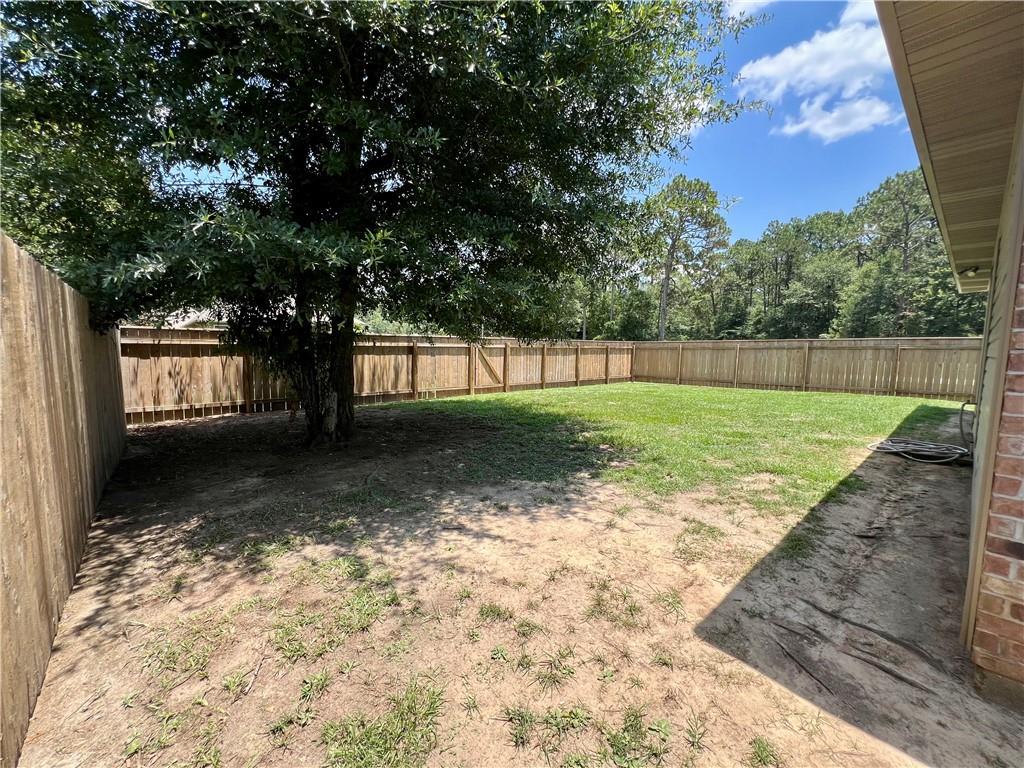 500 Buckthorne Place, Covington, Louisiana image 26